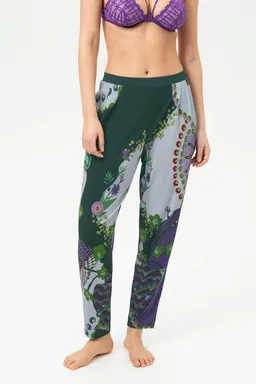 mey Mey Loungehose | FSC-Modal | Secret Glad – Produktbild 1 von 1