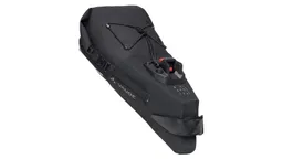 Vaude VAUDE Satteltaschen Trailsaddle M – Produktbild 1 von 1
