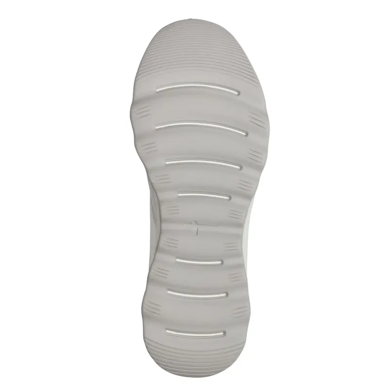 Tamaris Tamaris Women Lace-up für Damen, weiß, Größe 42 EU, Weiß, – Produktbild 5 von 5