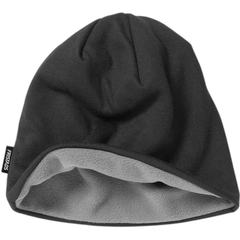 Fristads Mütze Fristads 9500 BFL, Noir, – Produktbild 1 von 1
