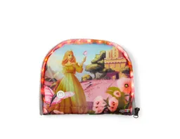 Ergobag Ergobag Schulzubehör LED Zippies Prinzessin – Produktbild 1 von 1