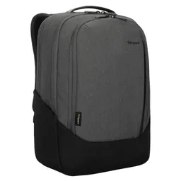 Targus Targus Cypress 15,6 Zoll Hero Rucksack mit Find My Locator – Produktbild 1 von 1