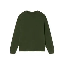 thinking mu thinking mu Bottle Green Hemp Doug T-Shirt – Produktbild 1 von 1
