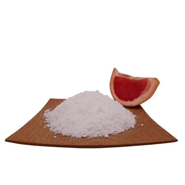 Joaloka Joaloka Vollwaschmittel 1 kg – Produktbild 3 von 3