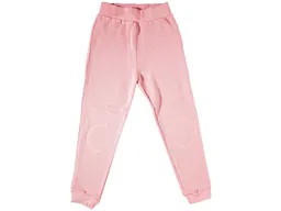 Leela Cotton Leela Cotton Kinder Hose Piqué Qualität – Produktbild 1 von 1