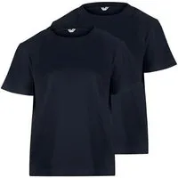 MELA KHIRA Damen T-Shirt Bundle | von MELA | Fairtrade & GOTS zertifiziert – Produktbild 1 von 1