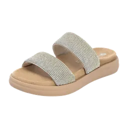 Remonte Remonte D2N5090 D2N für Damen – Produktbild 1 von 1