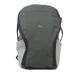 Vargu Vargu Laptop-Rucksack TEMS 1 – Produktbild 1 von 1