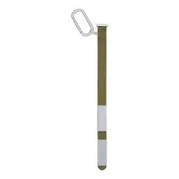 Design Letters Carry Strap To Go – Produktbild 1 von 1