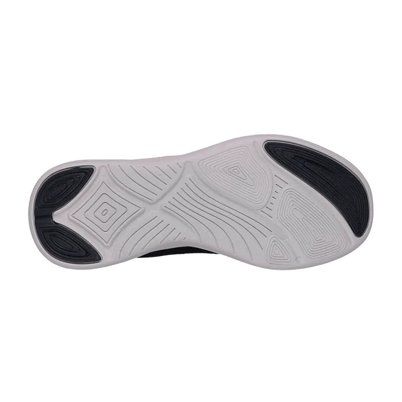 Skechers Skechers BOBS Moda Flex - Mellow Dawn für Damen, schwarz, Größe 41 EU, Schwarz, – Produktbild 4 von 5