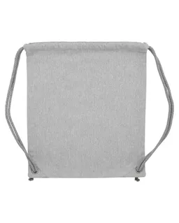UNIPOLAR UNIPOLAR Gym Bag – Produktbild 1 von 1