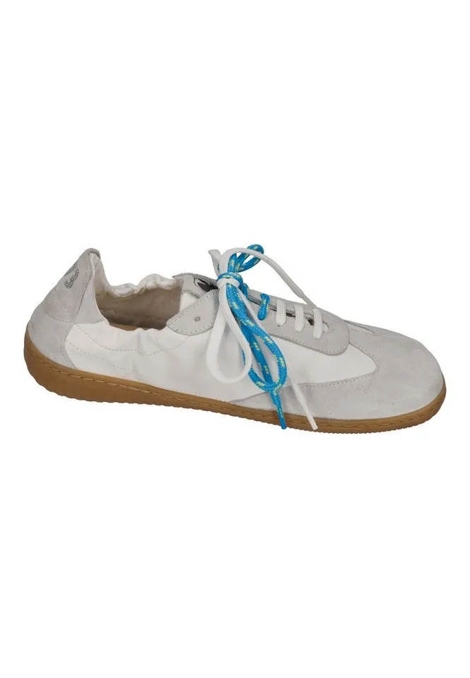 Felmini Felmini E628 Sneaker white, Weiß, – Produktbild 4 von 5