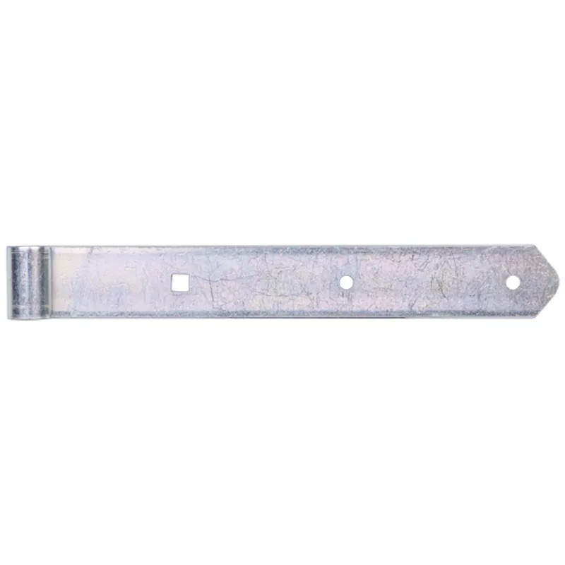 Alberts ALBERTS Ladenband, gerade, Abschluss abgerundet, disp., LxB 300x40 mm, Rolle Ø13 mm – Produktbild 1 von 1