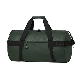 Halfar Sport-/Reisetasche ACTIVE, dunkelgrün – Produktbild 1 von 1