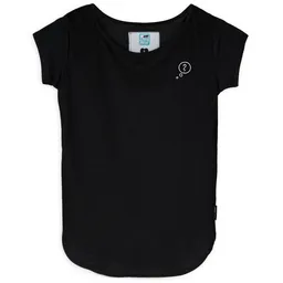 Gary Mash GARY MASH Shirt Asheville Denkblase aus Biobaumwolle – Produktbild 1 von 1