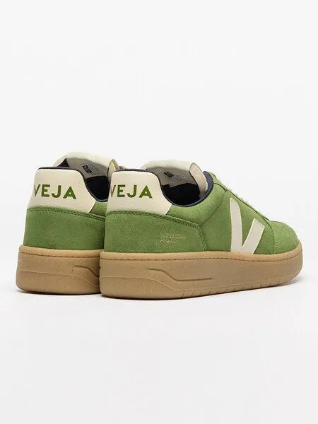 Veja Veja Damen Sneaker - V-82, Kiwi cashew, – Produktbild 3 von 3