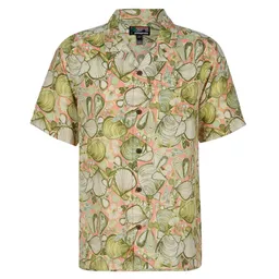 Patagonia M'S TIDAL THREADS SHIRT – Produktbild 1 von 1