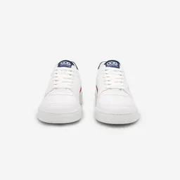 COG COG Herren vegan Sneaker Able Blau Rot – Produktbild 1 von 1