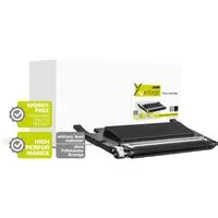KMP KMP Toner ersetzt HP kartusche 117A schwarz – Produktbild 1 von 1