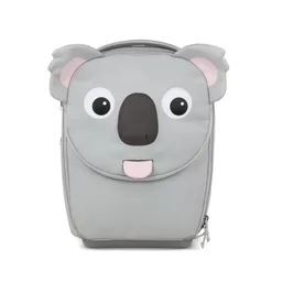 Affenzahn Affenzahn Kinderkoffer, Koala – Produktbild 1 von 1