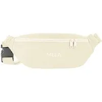 MELA Bauchtasche Hip Bag | von MELA | Fairtrade & GOTS zertifiziert – Produktbild 1 von 1