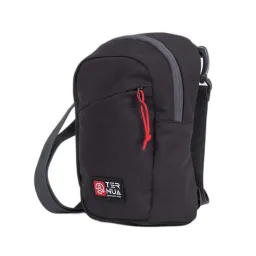 Ternua Tasche Ternua Red Bay – Produktbild 1 von 1