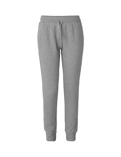 Neutral® - 3FREUNDE Neutral® - 3FREUNDE Kinder Sweatpants, Hellgrau, – Produktbild 1 von 3