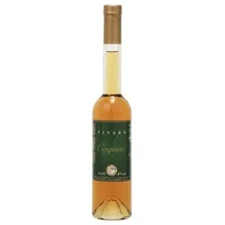 Humbel Cognac Pinard – Produktbild 1 von 1