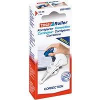 Tesa Refill für tesa Korrekturroller "ecoLogo" 8,4 mm – Produktbild 1 von 1