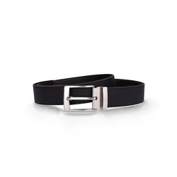 Nae Vegan Shoes Nae Vegan Shoes NAE | Belt Malgrat - Desserto® Kaktus-Veganmaterial – Produktbild 1 von 1