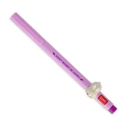 Legami Legami Lovely Friends Gelstift Bunny – Produktbild 1 von 1