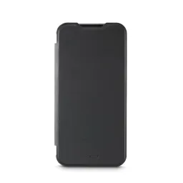 Hama Hama Handytasche "Extreme Protect" für Samsung Galaxy S25 FE – Produktbild 1 von 1