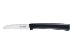 Triangle Triangle Gemüsemesser, 8 cm – Produktbild 1 von 1