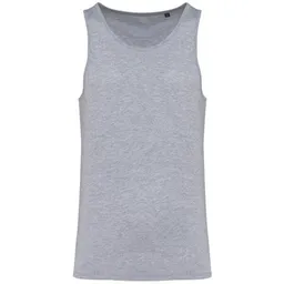 Greenspired Greenspired Basic Bio Herren TankTop S-XXXL 145g/m² – Produktbild 1 von 1