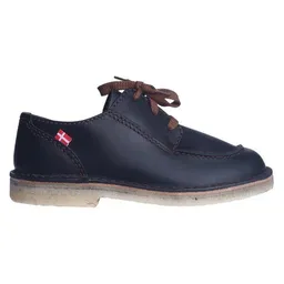 duckfeet duckfeet Schnürschuh Fyn – Produktbild 1 von 1