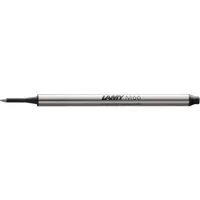 Lamy LAMY Ersatzmine 'M66' für Tintenroller, schwarz, M – Produktbild 1 von 1