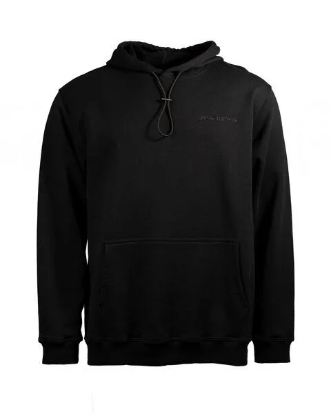 EMPIRE-THIRTEEN Hoodie EMPIRE-THIRTEEN – Produktbild 1 von 4
