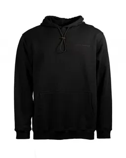 EMPIRE-THIRTEEN Hoodie EMPIRE-THIRTEEN – Produktbild 1 von 1