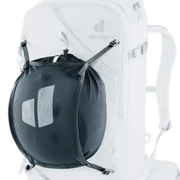 Deuter HELMET BAG – Produktbild 1 von 1