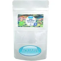 AQUARIS AQUARIS POND Stable pH/KH - 250g – Produktbild 1 von 1