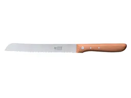 Windmühlenmesser Windmühlenmesser Brotmesser 'Brotsäge' – Produktbild 1 von 1