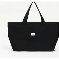 Souleway Souleway Shopper – Produktbild 1 von 1