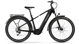 Winora Winora Yucatan X10 – Produktbild 1 von 1