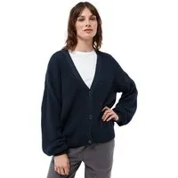 Givn Berlin Givn Berlin Strickjacke GBDesiree – Produktbild 1 von 1