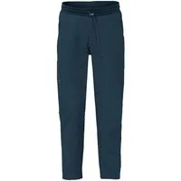Vaude VAUDE Hosen Kids Detective Pants, Dunkel-blau, – Produktbild 1 von 1
