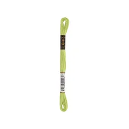 Anchor Anchor Coats Sticktwist 8m 00254 Apfelgrün – Produktbild 1 von 1