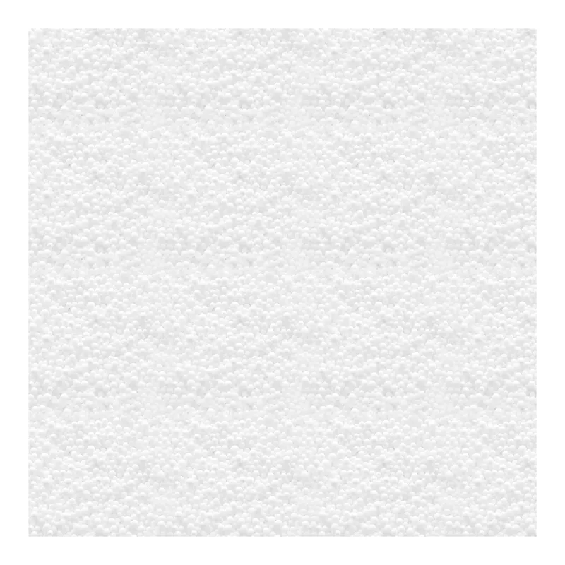 Theraline Theraline Kinderkopfkissen 50x40 cm, Weiss, – Produktbild 2 von 3