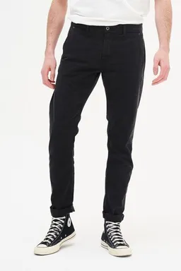 Kuyichi Kuyichi Chino Hose - Dexter – Produktbild 1 von 1