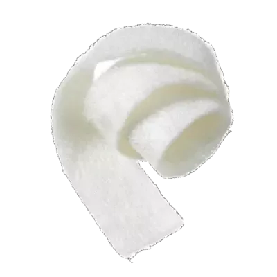 Coloplast BIATAIN Alginate Kompressen 5x5 cm 30 St Verband – Produktbild 1 von 1