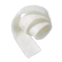 Coloplast BIATAIN Alginate Tamponade 44 cm 2 g 5 St Verband – Produktbild 1 von 1
